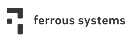 Ferrous Systems