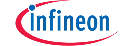 Infineon