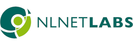 NLnet Labs