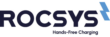 Rocsys