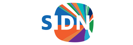 SIDN