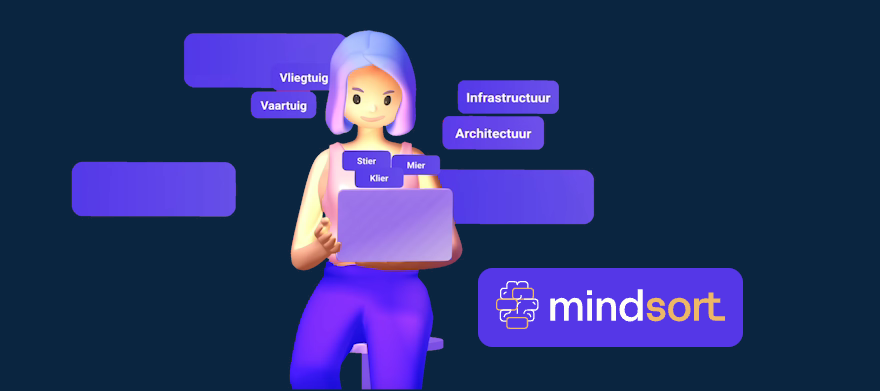 Gamified learning tool