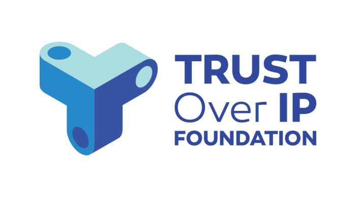 Trust Spanning Protocol